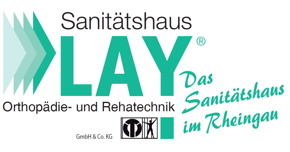 (c) Sanitaetshaus-lay.de